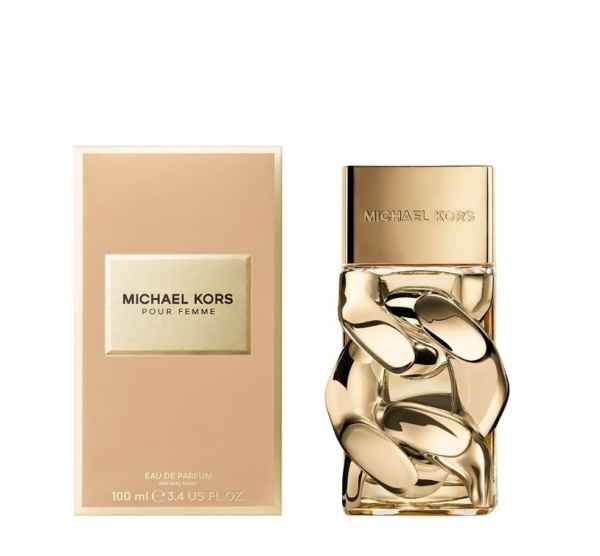Michael Kors Pour Femme 100 ml-CO43T.jpeg