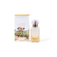 Hermes Un Jardin à Cythère 50 ml