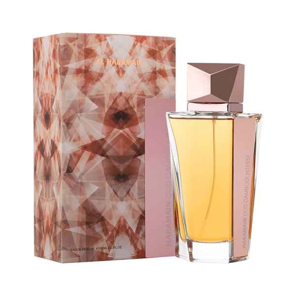 Al Haramain Oud Cambodi Intense 100 ml-CPRh5.jpeg