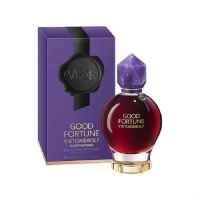 Viktor & Rolf Good Fortune Elixir Intense 90 ml