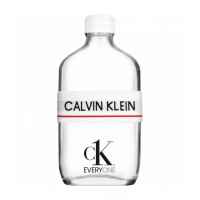Calvin Klein Everyone 100 ml