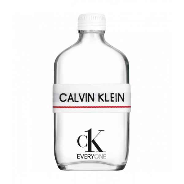 Calvin Klein Everyone 100 ml-CUTQI.jpeg