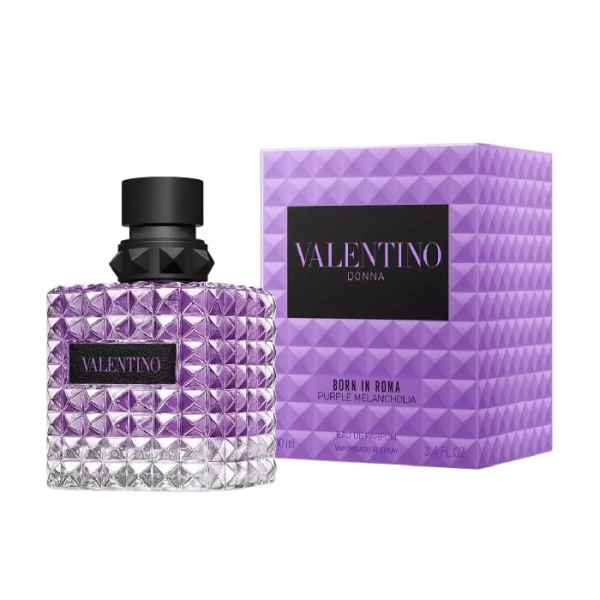 Valentino	Donna Born In Roma Purple Melancholia 100 ml-CVy2y.jpeg