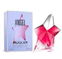 Mugler ANGEL Nova 100 ml