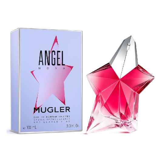 Mugler ANGEL Nova 100 ml