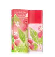 Elizabeth Arden Green Tea Lychee Lime 100 ml