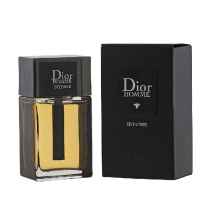 Dior HOMME Intense 50 ml