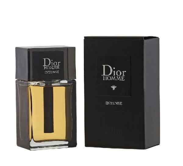 Dior HOMME Intense 50 ml-Cf5Jy.jpeg