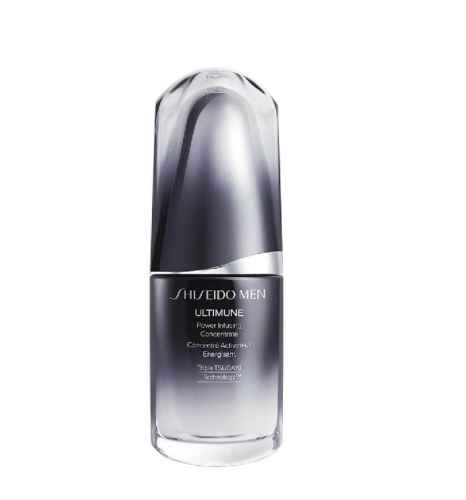 Salvatore FERRAGAMO 100 ml