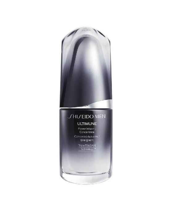 Salvatore FERRAGAMO 100 ml-Cgr7b.jpeg