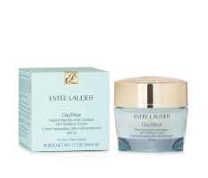 Estée Lauder DayWear Multi-Protection Anti-Oxidant 24h Moisture Creme SPF15 norm/comb skin 50 ml