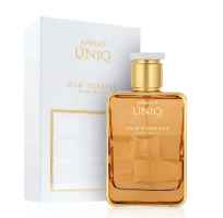 Armaf Uniq - Oud Forever 100 ml