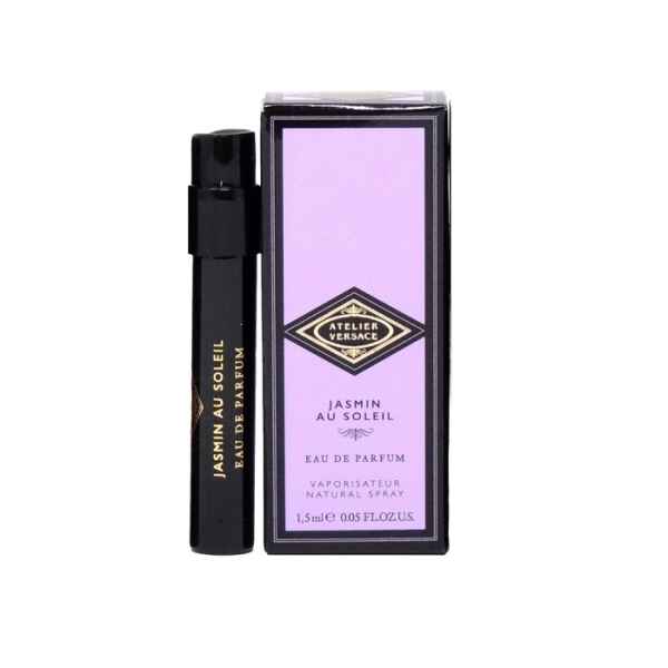 Sample Atelier Versace Jasmin au Soleil 1.5 ml-Ck51Z.jpeg