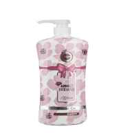 Armaf Enchanted Bloom 1000 ml