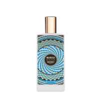 Memo Madurai 75 ml