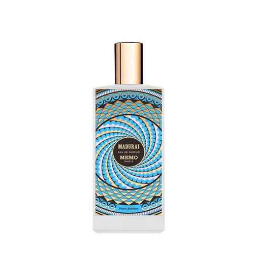 Memo Madurai 75 ml