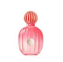 Antonio Banderas The Icon Splendid 100 ml