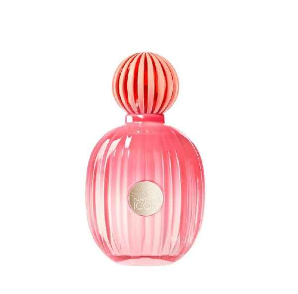 Antonio Banderas The Icon Splendid 100 ml-CpfC3.jpeg