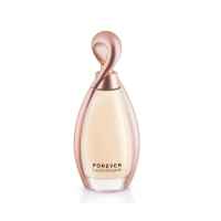 Laura Biagiotti Forever 100 ml