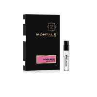 Sample Montale Roses Musk 2 ml