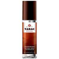 Tabac Original deo natural spray 100 ml