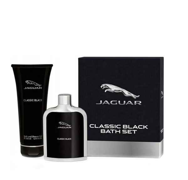 Jaguar Classic Black - 100 ml + 200 ml-CxoJ7.jpeg