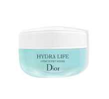 Dior Hydra Life - Crème Sorbet Intense  50 ml