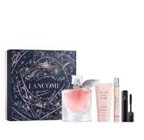 Lancome	La Vie Est Belle - EdP 100 ml + b/lot 50 ml + EdP 10 ml + Mascara 2 ml