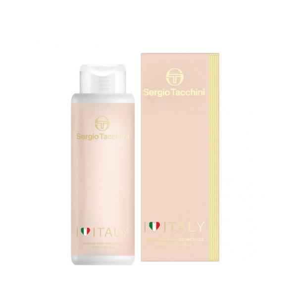 Sergio Tacchini I Love Italy 400 ml-DAArZ.jpeg