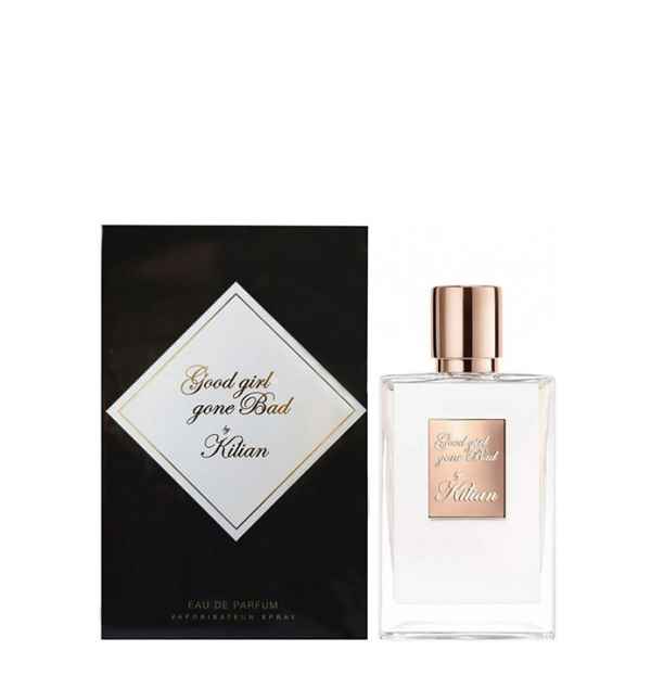 By Kilian Good Girl Gone Bad 100 ml-DCXyc.jpeg