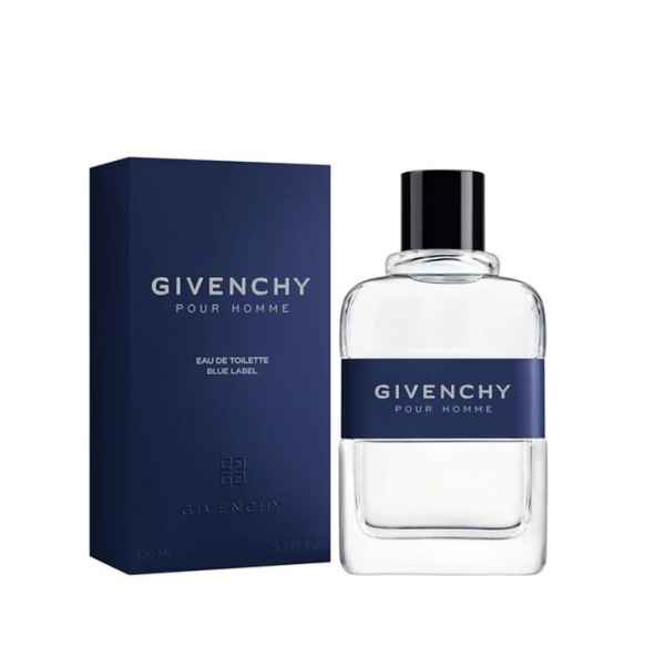 Givenchy BLUE LABEL 100 ml-DCdUv.jpeg
