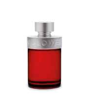 Halloween Man Rock On 125 ml