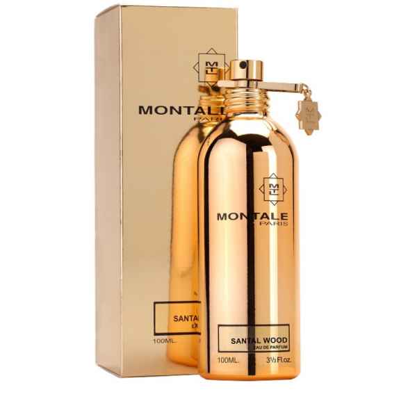 Montale Santal Wood 100 ml-DFGNz.jpeg