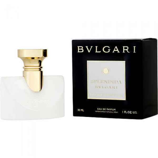 Bvlgari Splendida Patchouli Tentation 30 ml-DHTg4.jpeg