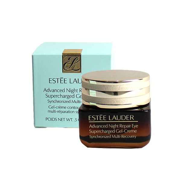 Estee Lauder Advanced Night Repair Eye Supercharged Complex Gel-creme - 15 ml-DJNzr.jpeg