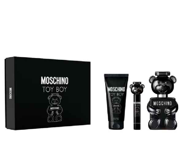 Moschino Toy Boy - EdP 100 ml + 100 ml + 10 ml-DLebJ.jpeg