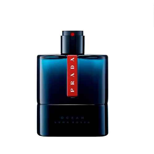 Prada Luna Rossa Ocean 100 ml