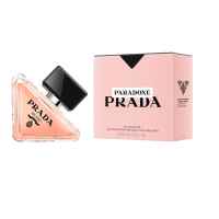 Prada Paradoxe 50 ml refillable