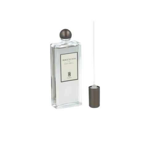Serge Lutens Gris Clair 50 ml