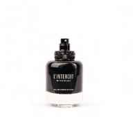 Givenchy	L'Interdit Intense 80 ml