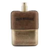 True Religion 100 ml