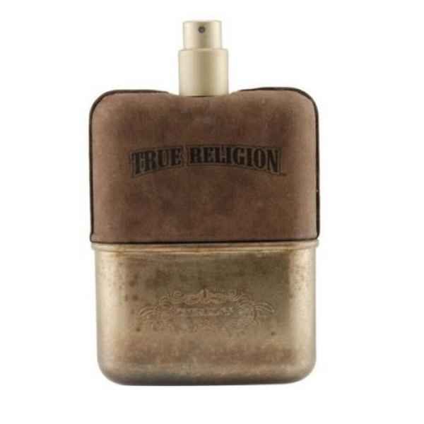 True Religion 100 ml-DV5jI.jpeg