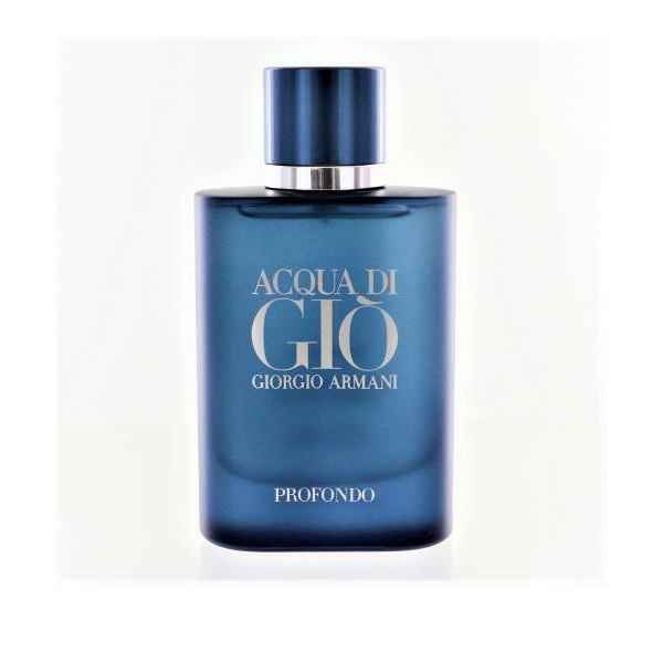 Armani Acqua di Gio Profondo 75 ml-DW7qh.jpeg