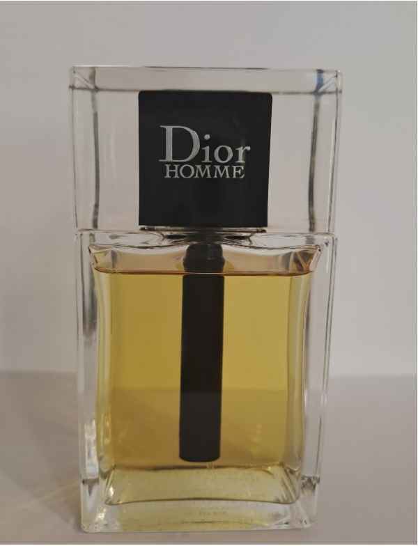 Dior Homme 100 ml-DWAp3.jpeg