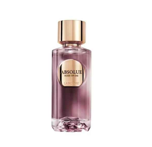 Lancôme Absolue Rose or Die 100 ml-DXF8q.jpeg