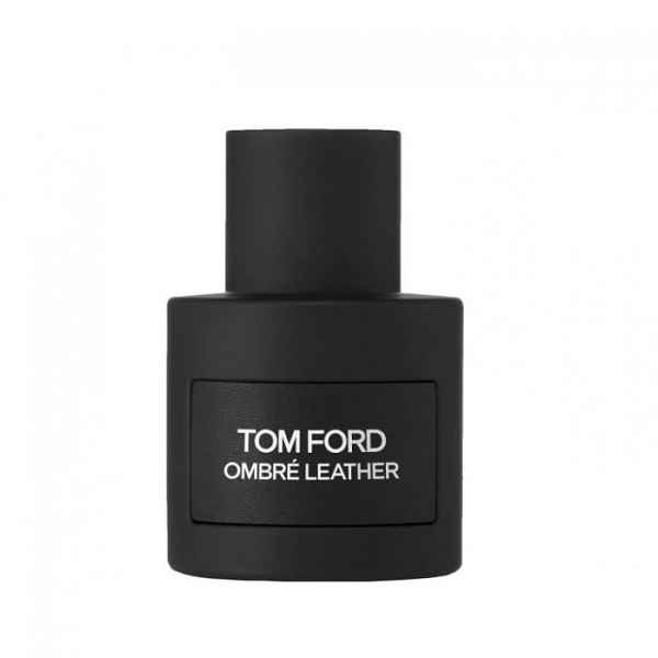 Tom Ford Ombré Leather 50 ml-DXySg.jpeg