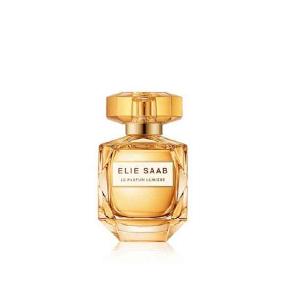 Elie Saab Le Parfum Lumiere 90 ml-DZwNb.jpeg