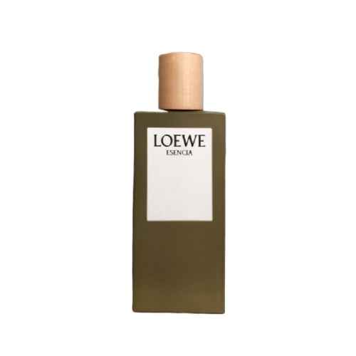Loewe Esencia 100 ml