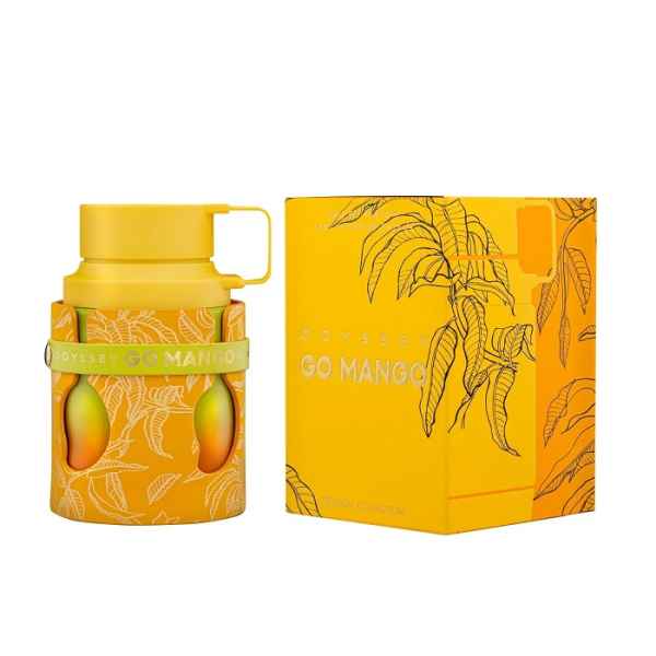Armaf Odyssey Go Mango 100 ml-DcCMs.jpeg