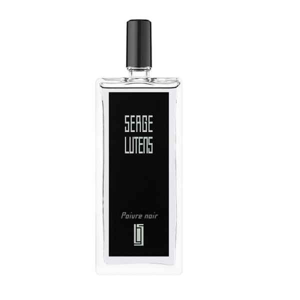 Serge Lutens Poivre Noir 50 ml-DdWrE.jpeg